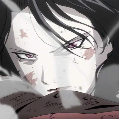 日本未来一周可能发生同等规模地震