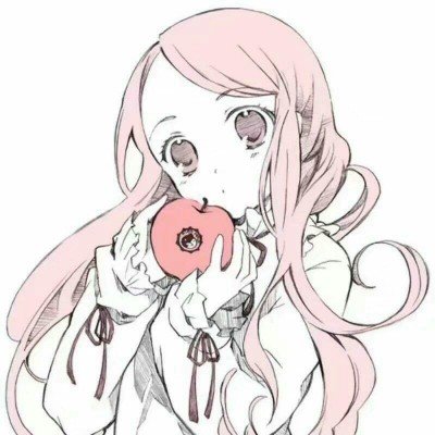 卫健局回应女子双腿被吊超1小时